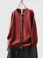 slider-img