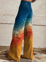 slider-img