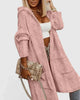 Pink / S