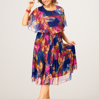 slider-img
