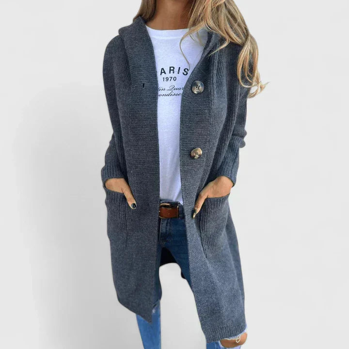 Gray / S
