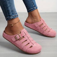 slider-img