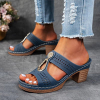 slider-img