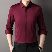 slider-img