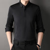 Black / M