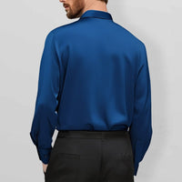 slider-img