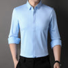 Light Blue / M