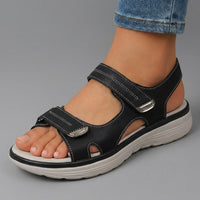 slider-img