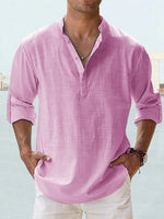 slider-img