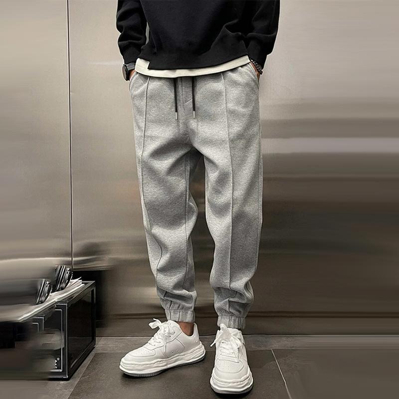 Gray / S