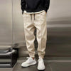 Beige / 2XL