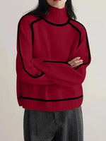 slider-img