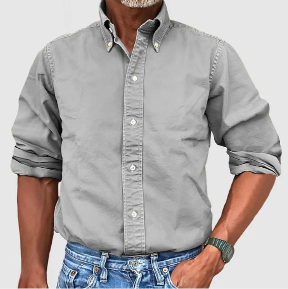 Gray / S