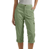 Green / 34-36 / S