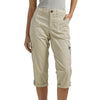 Khaki / 34-36 / S