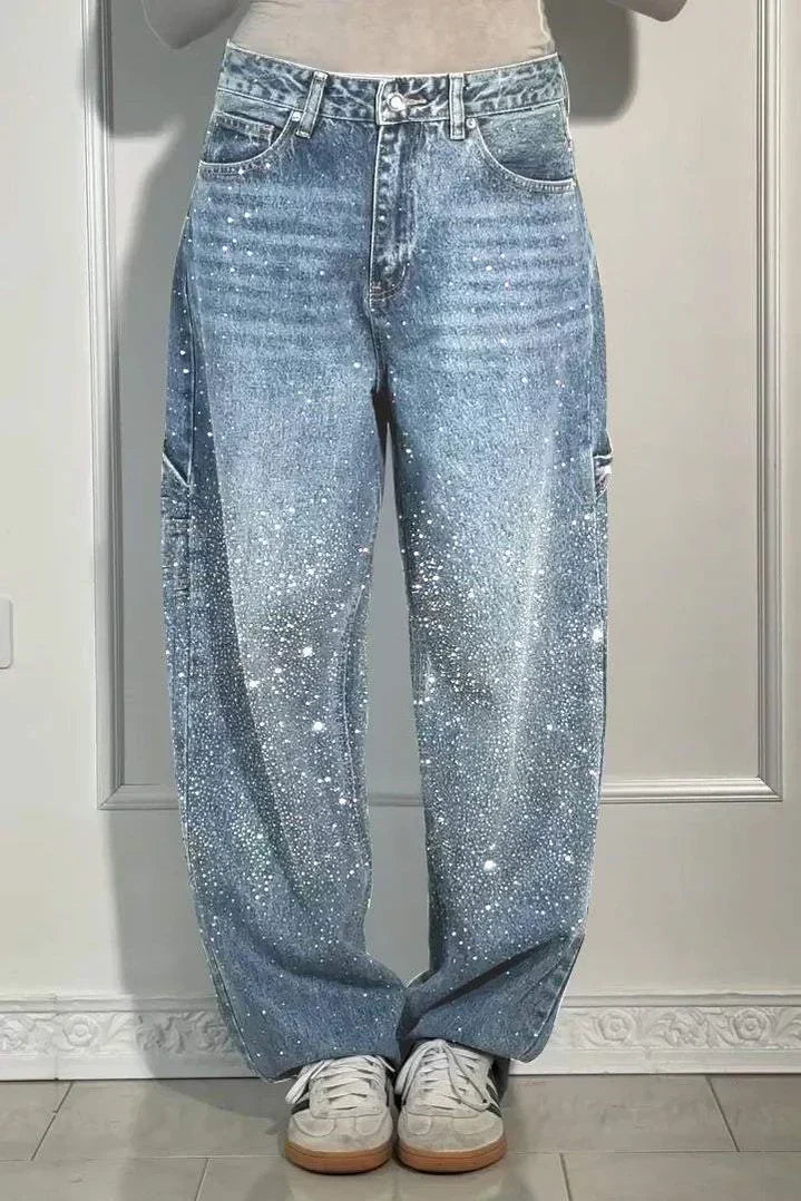 Light Blue / XS
