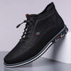 Black / 9